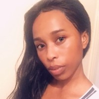 Aminata Ngom Fall
