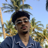 Darius Davis