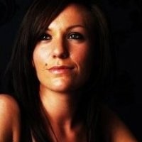 Samantha Boxall