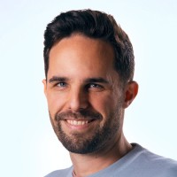 Philémon Baverel