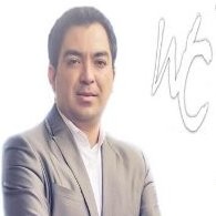 Wilmar Camacho