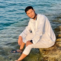 Sa Shorif Uddin Bd