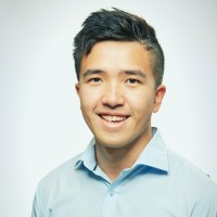 Edwin Tang