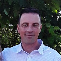 Jean Philippe Lecomte