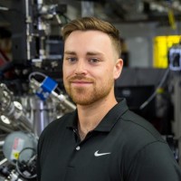Michael Patton, PhD