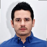 Gustavo Rozo