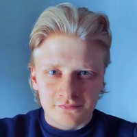 Miikka Heiskanen