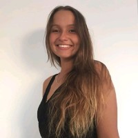 Gisela Machado