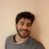 Rodrigo Lautaro Gomez