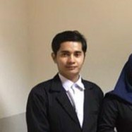 Rino Saputra