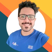 Ricardo Oliveira