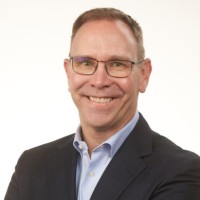 Dan Prestegaard