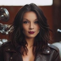 Ashley Retchko