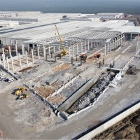 Tüzmen Tunga Ünlü