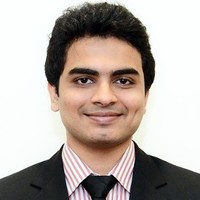 Satvik Mehta