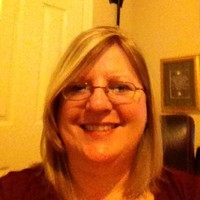 Teresa Herring