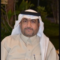 Musfer Al-Faleh