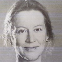 Britta Seesemann