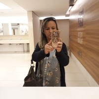Viviane Dias