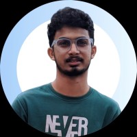 Hariprasad Up