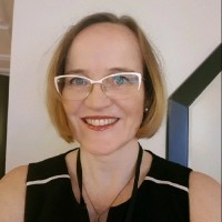 Jackie Mcgowan