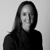 Marian Russell