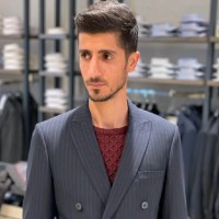 Mehmet salih Gezici