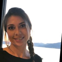Manuela La Rocca