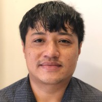 Solee Noung