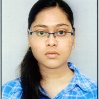 Saugata Shaw