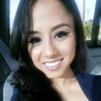 Marissa Hernandez