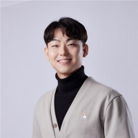 Oliver Kyeong-Hwan Kim