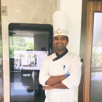 Pradip Sikdar