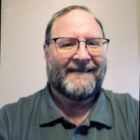 John Tagg Iii