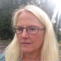 Lotta Djupfeldt