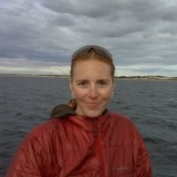 Lephart Kelly