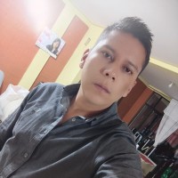 YONNY HERNAN CASTRO ARMERO