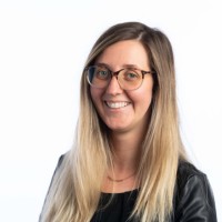 Andree Essiambre