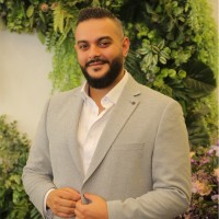 Anthony Makhlouf