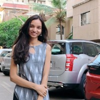 Shreeya Shinde
