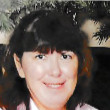 Henrietta Gilreath-Miller