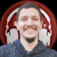 Federico Morales