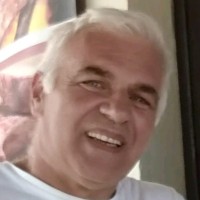 Miguel Rodrigues