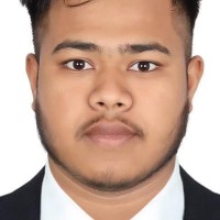 Ashraful Islam