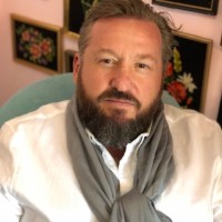 Thibaut Foulquier-Gazagnes