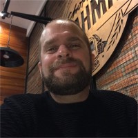 Fabio Motta