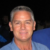 Scot Moncrieff