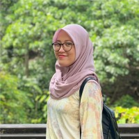 Rosida Anjani Safitri