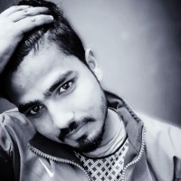 Balram Chand