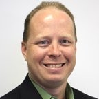 Mark Grice